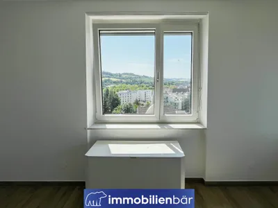 Wohnung mieten in Grieskirchen – 56 m², € 729 – Bild 5 von 17