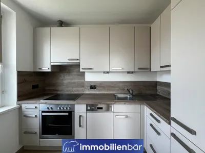 Wohnung mieten in Grieskirchen – 56 m², € 729 – Bild 3 von 17