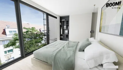 5-Zimmer-Wohnung kaufen in Wien – 208,11 m², € 3.490.000 – Bild 12 von 21