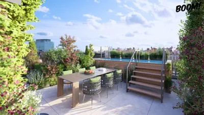 5-Zimmer-Wohnung kaufen in Wien – 208,11 m², € 3.490.000 – Bild 1 von 21