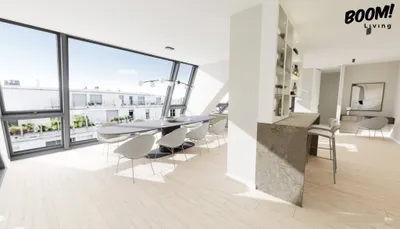 5-Zimmer-Wohnung kaufen in Wien – 208,11 m², € 3.490.000 – Bild 8 von 21