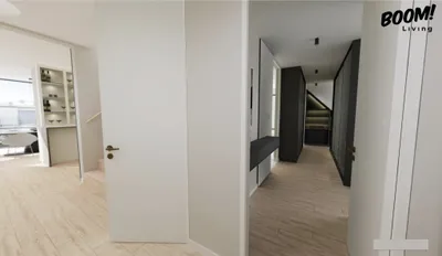 5-Zimmer-Wohnung kaufen in Wien – 208,11 m², € 3.490.000 – Bild 13 von 21