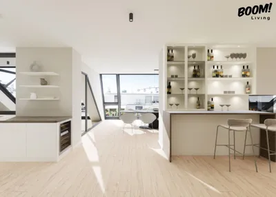 5-Zimmer-Wohnung kaufen in Wien – 208,11 m², € 3.490.000 – Bild 4 von 21