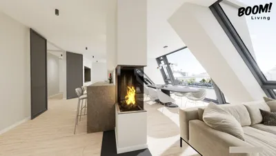 5-Zimmer-Wohnung kaufen in Wien – 208,11 m², € 3.490.000 – Bild 10 von 21