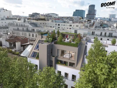 5-Zimmer-Wohnung kaufen in Wien – 208,11 m², € 3.490.000 – Bild 3 von 21