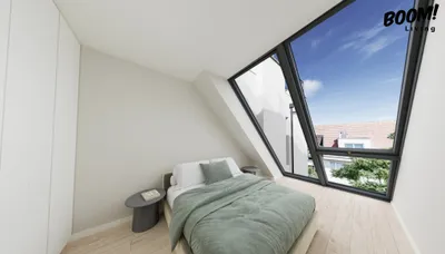5-Zimmer-Wohnung kaufen in Wien – 208,11 m², € 3.490.000 – Bild 15 von 21