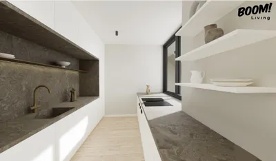 5-Zimmer-Wohnung kaufen in Wien – 208,11 m², € 3.490.000 – Bild 7 von 21
