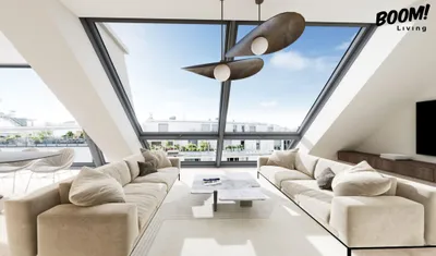 5-Zimmer-Wohnung kaufen in Wien – 208,11 m², € 3.490.000 – Bild 5 von 21
