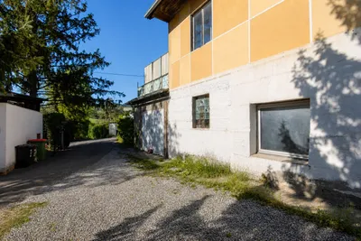 Grundstück kaufen in Graz – 632 m², € 249.900 – Bild 4 von 6