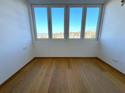 3-Zimmer-Wohnung kaufen in Wien – 78,28 m², € 399.000 – Bild 9 von 16