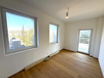 3-Zimmer-Wohnung kaufen in Wien – 78,28 m², € 399.000 – Bild 5 von 16