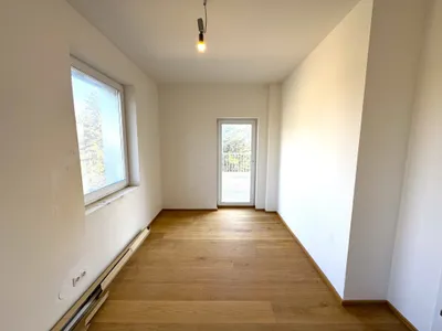 3-Zimmer-Wohnung kaufen in Wien – 78,28 m², € 399.000 – Bild 6 von 16
