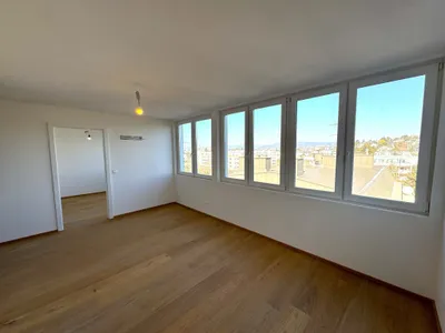 3-Zimmer-Wohnung kaufen in Wien – 78,28 m², € 399.000 – Bild 3 von 16