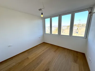 3-Zimmer-Wohnung kaufen in Wien – 78,28 m², € 399.000 – Bild 8 von 16