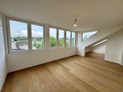 3-Zimmer-Wohnung kaufen in Wien – 78,28 m², € 399.000 – Bild 4 von 16