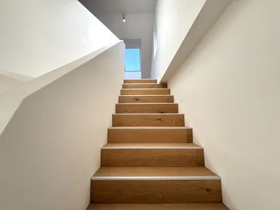 3-Zimmer-Wohnung kaufen in Wien – 78,28 m², € 399.000 – Bild 7 von 16
