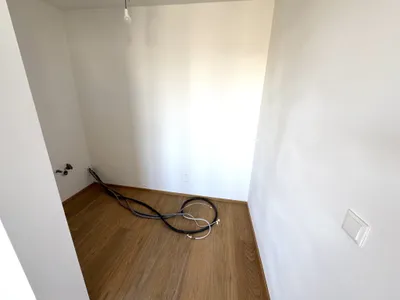 3-Zimmer-Wohnung kaufen in Wien – 78,28 m², € 399.000 – Bild 10 von 16