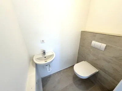 3-Zimmer-Wohnung kaufen in Wien – 78,28 m², € 399.000 – Bild 11 von 16