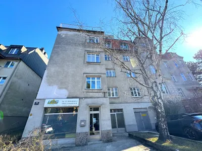 3-Zimmer-Wohnung kaufen in Wien – 78,28 m², € 399.000 – Bild 15 von 16