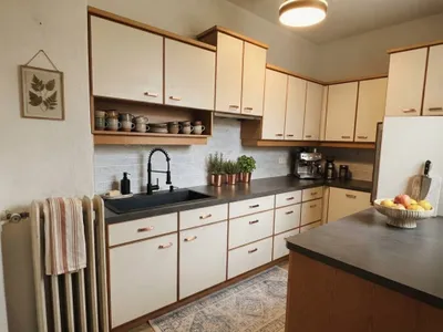2-Zimmer-Wohnung kaufen in Graz – 50 m², € 138.000 – Bild 4 von 8