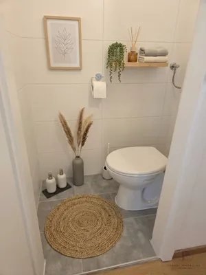 2-Zimmer-Wohnung kaufen in Graz – 50 m², € 138.000 – Bild 7 von 8