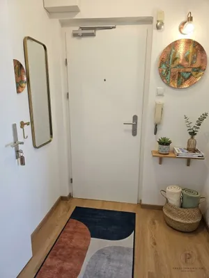2-Zimmer-Wohnung kaufen in Graz – 50 m², € 138.000 – Bild 6 von 8