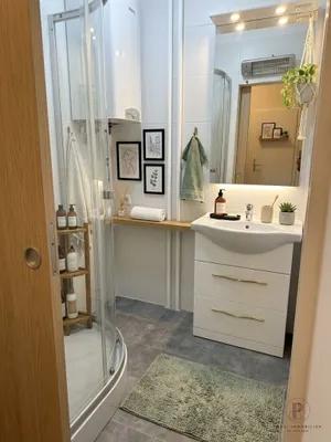2-Zimmer-Wohnung kaufen in Graz – 50 m², € 138.000 – Bild 5 von 8