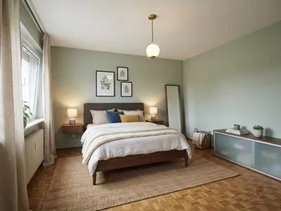 2-Zimmer-Wohnung kaufen in Graz – 50 m², € 138.000 – Bild 2 von 8