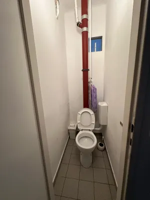 2-Zimmer-Wohnung mieten in Wien – 50 m², € 518 – Bild 12 von 12