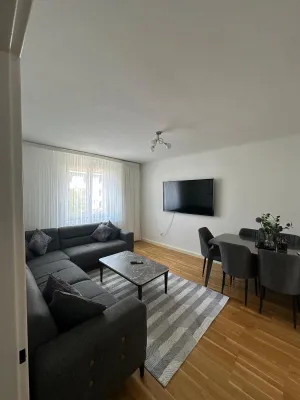 2-Zimmer-Wohnung mieten in Wien – 50 m², € 518 – Bild 9 von 12