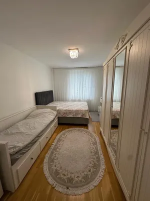 2-Zimmer-Wohnung mieten in Wien – 50 m², € 518 – Bild 7 von 12