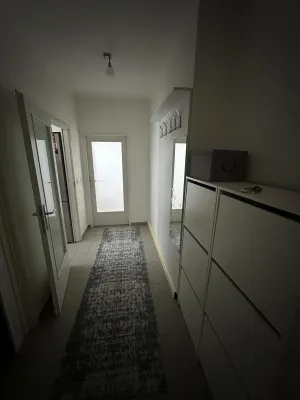 2-Zimmer-Wohnung mieten in Wien – 50 m², € 518 – Bild 4 von 12