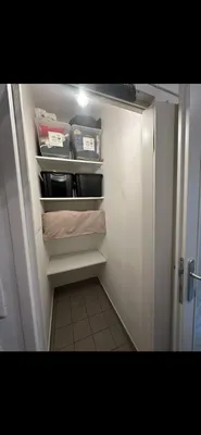2-Zimmer-Wohnung mieten in Wien – 50 m², € 518 – Bild 8 von 12