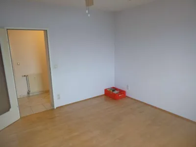 3-Zimmer-Wohnung kaufen in Wels – 97 m², € 215.000 – Bild 15 von 28