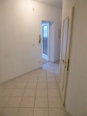 3-Zimmer-Wohnung kaufen in Wels – 97 m², € 215.000 – Bild 5 von 28