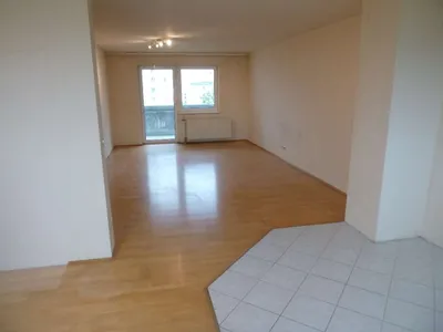 3-Zimmer-Wohnung kaufen in Wels – 97 m², € 215.000