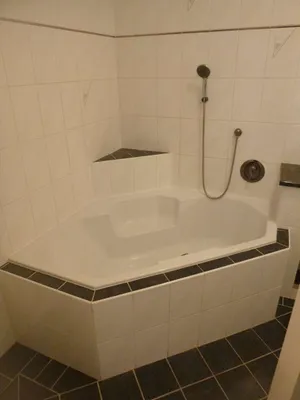 3-Zimmer-Wohnung kaufen in Wels – 97 m², € 215.000 – Bild 18 von 28