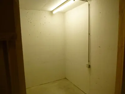 3-Zimmer-Wohnung kaufen in Wels – 97 m², € 215.000 – Bild 27 von 28