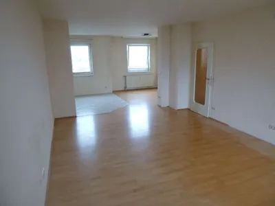 3-Zimmer-Wohnung kaufen in Wels – 97 m², € 215.000 – Bild 6 von 28