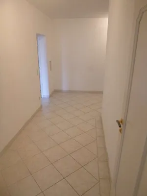 3-Zimmer-Wohnung kaufen in Wels – 97 m², € 215.000 – Bild 4 von 28
