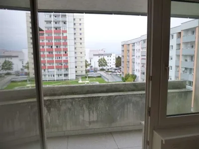 3-Zimmer-Wohnung kaufen in Wels – 97 m², € 215.000 – Bild 9 von 28