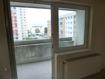 3-Zimmer-Wohnung kaufen in Wels – 97 m², € 215.000 – Bild 8 von 28