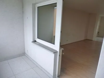 3-Zimmer-Wohnung kaufen in Wels – 97 m², € 215.000 – Bild 11 von 28