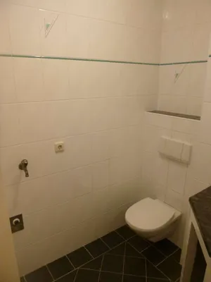 3-Zimmer-Wohnung kaufen in Wels – 97 m², € 215.000 – Bild 23 von 28