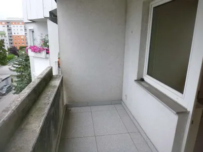 3-Zimmer-Wohnung kaufen in Wels – 97 m², € 215.000 – Bild 12 von 28