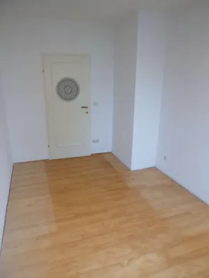 3-Zimmer-Wohnung kaufen in Wels – 97 m², € 215.000 – Bild 17 von 28