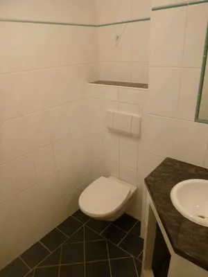 3-Zimmer-Wohnung kaufen in Wels – 97 m², € 215.000 – Bild 22 von 28