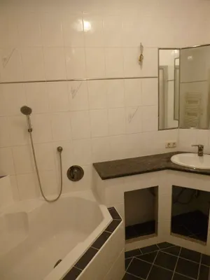 3-Zimmer-Wohnung kaufen in Wels – 97 m², € 215.000 – Bild 19 von 28