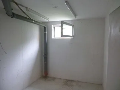 3-Zimmer-Wohnung kaufen in Wels – 97 m², € 215.000 – Bild 26 von 28