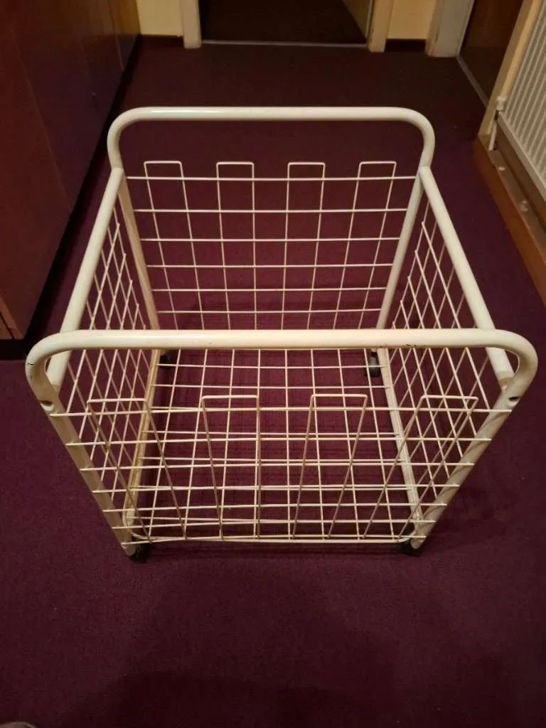 kissenhülle 40x40 baumwolle Kissenbezug Schneider Motive – Category2:Barware Accessory
